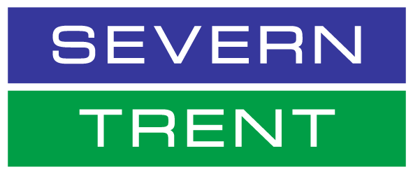 Severn Trent Education